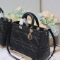 Replica DIOR Lady D-Sire My ABCDior handbag