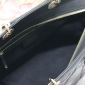 Replica DIOR Lady D-Sire My ABCDior handbag