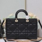 Replica DIOR Lady D-Sire My ABCDior handbag