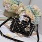 Replica DIOR Lady D-Joy handbag