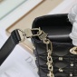 Replica DIOR Lady D-Joy handbag