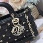 Replica DIOR Lady D-Joy handbag