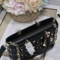 Replica DIOR Lady D-Joy handbag