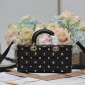 Replica DIOR Lady D-Joy handbag