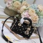 Replica DIOR Lady D-Joy handbag