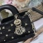 Replica DIOR Lady D-Joy handbag