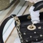 Replica DIOR Lady D-Joy handbag