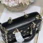 Replica DIOR Lady D-Joy handbag