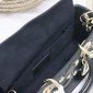 Replica DIOR Lady D-Joy handbag