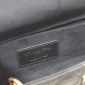 Replica DIOR Lady D-Joy handbag