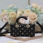 Replica DIOR Lady D-Joy handbag