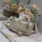 Replica DIOR Lady D-Joy handbag