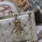 Replica DIOR Lady D-Joy handbag