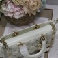 Replica DIOR Lady D-Joy handbag