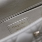 Replica DIOR Lady D-Joy handbag