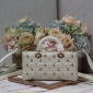 Replica DIOR Lady D-Joy handbag