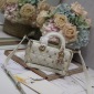 Replica DIOR Lady D-Joy handbag