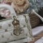 Replica DIOR Lady D-Joy handbag