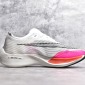 Replica Nike ZoomX Vaporfly Next% 2 Marathon running shoes