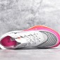 Replica Nike ZoomX Vaporfly Next% 2 Marathon running shoes