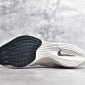 Replica Nike ZoomX Vaporfly Next% 2 Marathon running shoes