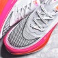 Replica Nike ZoomX Vaporfly Next% 2 Marathon running shoes