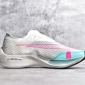 Replica Nike ZoomX Vaporfly Next% 2 Marathon running shoes