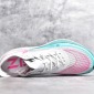 Replica Nike ZoomX Vaporfly Next% 2 Marathon running shoes