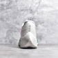 Replica Nike ZoomX Vaporfly Next% 2 Marathon running shoes