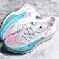 Replica Nike ZoomX Vaporfly Next% 2 Marathon running shoes