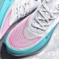 Replica Nike ZoomX Vaporfly Next% 2 Marathon running shoes