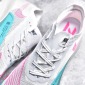 Replica Nike ZoomX Vaporfly Next% 2 Marathon running shoes