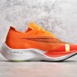 Replica Nike ZoomX Vaporfly Next% 2 Marathon running shoes