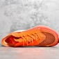 Replica Nike ZoomX Vaporfly Next% 2 Marathon running shoes