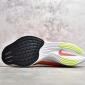 Replica Nike ZoomX Vaporfly Next% 2 Marathon running shoes