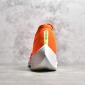 Replica Nike ZoomX Vaporfly Next% 2 Marathon running shoes