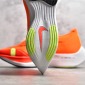 Replica Nike ZoomX Vaporfly Next% 2 Marathon running shoes