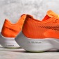 Replica Nike ZoomX Vaporfly Next% 2 Marathon running shoes