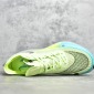 Replica Nike ZoomX Vaporfly Next% 2 Marathon running shoes