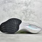 Replica Nike ZoomX Vaporfly Next% 2 Marathon running shoes