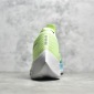 Replica Nike ZoomX Vaporfly Next% 2 Marathon running shoes