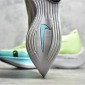 Replica Nike ZoomX Vaporfly Next% 2 Marathon running shoes