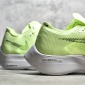 Replica Nike ZoomX Vaporfly Next% 2 Marathon running shoes