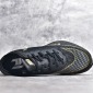 Replica Nike ZoomX Vaporfly Next% 2 Marathon running shoes