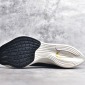 Replica Nike ZoomX Vaporfly Next% 2 Marathon running shoes