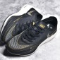 Replica Nike ZoomX Vaporfly Next% 2 Marathon running shoes