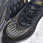 Replica Nike ZoomX Vaporfly Next% 2 Marathon running shoes