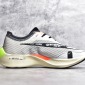 Replica Nike ZoomX Vaporfly Next% 2 Marathon running shoes