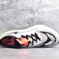 Replica Nike ZoomX Vaporfly Next% 2 Marathon running shoes