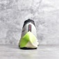 Replica Nike ZoomX Vaporfly Next% 2 Marathon running shoes